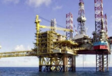 Photo de Pétrole : la Côte d’Ivoire vise les 200.000 barils par jour en 2030