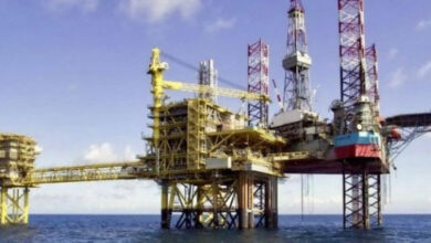 Photo de Pétrole : la Côte d’Ivoire vise les 200.000 barils par jour en 2030