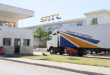 Photo de Transport & logistique : la SNTL renforce sa trajectoire de modernisation