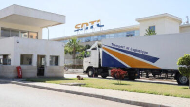 Photo de Transport & logistique : la SNTL renforce sa trajectoire de modernisation