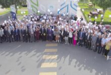 Photo de Renforcement du capital humain à la SRM Casablanca-Settat : 172 nouvelles recrues
