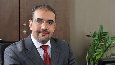 Photo de Said Amaghdir : “L’idée, c’est qu’un investisseur sénégalais puisse placer ses fonds au Maroc”