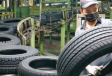 Photo de Pneumatique : Shandong Yongsheng Rubber choisit le Maroc pour sa première implantation en Afrique