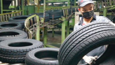 Photo de Pneumatique : Shandong Yongsheng Rubber choisit le Maroc pour sa première implantation en Afrique