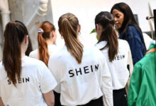 Photo de E-commerce : comprendre la polémique autour de Shein, emblème de l’ultra fast fashion