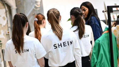 Photo de E-commerce : comprendre la polémique autour de Shein, emblème de l’ultra fast fashion