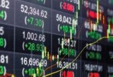 Photo de Résultats trimestriels : une dynamique portée par l’investissement