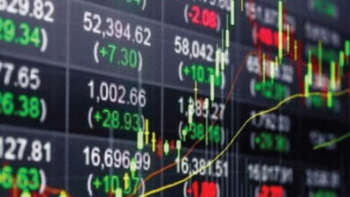 Photo de Résultats trimestriels : une dynamique portée par l’investissement