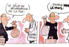 Photo de Déclarations rectificatives/TVA : fin du délai de récupération durant le mois du paiement