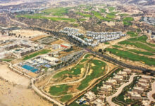 Photo de Taghazout Bay : a montée en puissance de la station se confirme