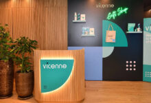 Photo de Santé : Vicenne entre en bourse pour financer sa vision panafricaine