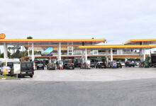 Photo de Vivo Energy Maroc : une station Shell écoresponsable sur l’axe Rabat-Casa