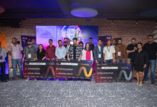 Photo de Youcode : trois projets primés au terme du hackathon consacré à l’IA