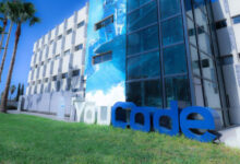 Photo de Innovation : YouCode entend décentraliser l’accès à l’intelligence artificielle