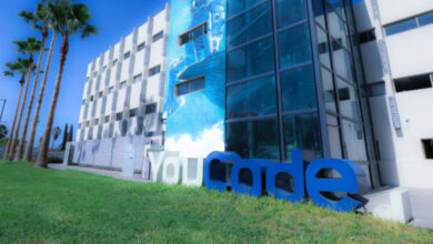 Photo de Innovation : YouCode entend décentraliser l’accès à l’intelligence artificielle