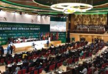 Photo de Commerce intra-africain : en attendant des avancées réelles pour la ZLECAF