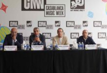 Photo de Ce qu’il faut savoir sur la 1ère édition du Casablanca Music Week