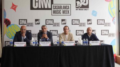 Photo de Ce qu’il faut savoir sur la 1ère édition du Casablanca Music Week