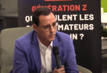 Photo de Hassan Rouissi: « les marques doivent changer leur manière d’opérer » (VIDEO)