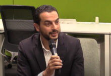 Photo de Qu’est ce que la Gen Z ? Nos experts répondent (VIDEO)