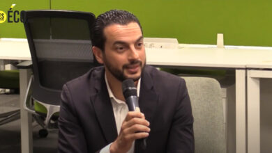 Photo de Qu’est ce que la Gen Z ? Nos experts répondent (VIDEO)