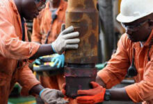 Photo de Nigéria : les exportateurs de pétrole soumis à de nouvelles règles
