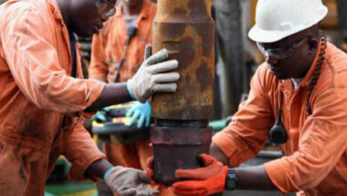 Photo de Nigéria : les exportateurs de pétrole soumis à de nouvelles règles