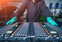 Photo de Entre ambition technologique et souveraineté stratégique