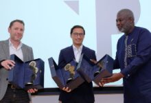 Photo de Teleperformance obtient son Label RSE CGEM pour la 4ᵉ fois