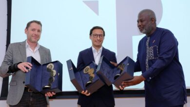 Photo de Teleperformance obtient son Label RSE CGEM pour la 4ᵉ fois