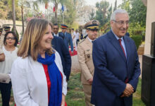 Photo de 14 juillet à Fès : quand l’histoire et la culture tissent les liens franco-marocains