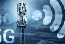 Photo de 5G : l’ANRT fixe le cap