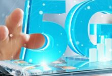 Photo de Le Maroc ouvre la voie à la 5G avec un appel à concurrence