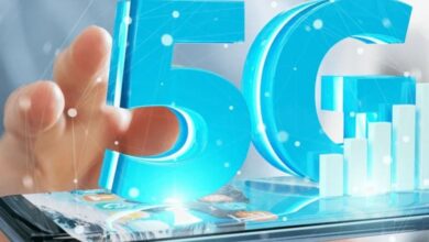 Photo de Le Maroc ouvre la voie à la 5G avec un appel à concurrence