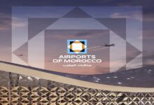 Photo de Aéroports : l’ONDA modernise son image
