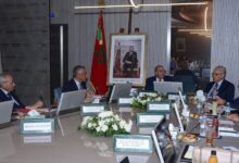Photo de ANCFCC: performances financières et métiers en croissance continue