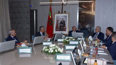 Photo de ANCFCC: performances financières et métiers en croissance continue