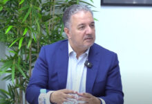 Photo de Le rêve numérique de Abderrahmane Mounir pour le Maroc (VIDEO)