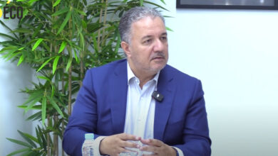 Photo de Le rêve numérique de Abderrahmane Mounir pour le Maroc (VIDEO)