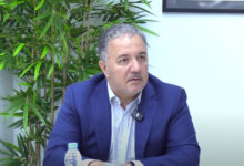 Photo de Data Center: Ce que l’intelligence artificielle va changer (VIDEO)