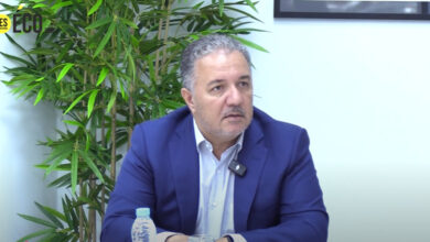 Photo de Data Center: Ce que l’intelligence artificielle va changer (VIDEO)