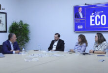 Photo de Cyberattaques : comment se protéger ? Abderrahmane Mounir répond (VIDEO)