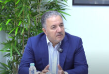 Photo de Data center, mode d’emploi (VIDEO)
