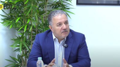 Photo de Data center, mode d’emploi (VIDEO)