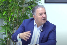 Photo de Data centers : la Coupe du monde 2030 va accélérer la transformation numérique (VIDEO)