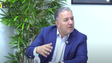Photo de Data centers : la Coupe du monde 2030 va accélérer la transformation numérique (VIDEO)