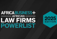 Photo de Africa Business+ : les cabinets marocains se distinguent