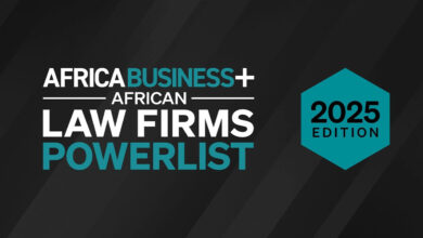 Photo de Africa Business+ : les cabinets marocains se distinguent