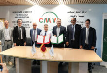 Photo de Maladies rares : la FM6SS et AstraZeneca s’unissent pour créer des centres d’excellence
