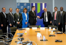 Photo de Emprunt obligataire : BLS se donne les moyens de ses ambitions